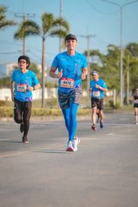 BIB: 8072, 636
                            <button type="button" onclick="openModal(3257231)" class="btn btn-primary btn-sm float-right btn-popup" data-toggle="modal" data-target=".modal-high-quality">
                        <i class="fas fa-shopping-cart"></i> Add to Cart
                    </button>
                                            <button type="button" onclick="isThisMe(3257231, true)" class="btn btn-success btn-sm float-right btn-popup btn-isme hidden" data-toggle="tooltip" data-placement="bottom" title="นี่คือรูปของคุณใช่ไหม คลิกที่นี่เพื่อเอาเข้าอัลบั้ม">
                        <i class="fas fa-plus"></i> Add to album
                    </button>
                    <button type="button" onclick="isThisMe(3257231, false)" class="btn btn-warning btn-sm float-right btn-popup btn-isnotme hidden">
                        <i class="fas fa-ban"></i> Remove from album
                    </button>